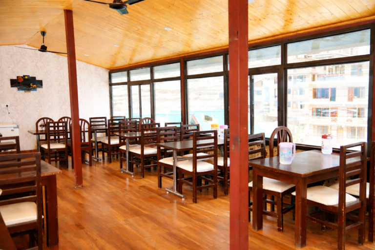 ChatGPT Image Feb 23, 2026, 06_05_12 PM