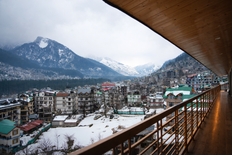 ChatGPT Image Feb 24, 2026, 05_03_34 PM